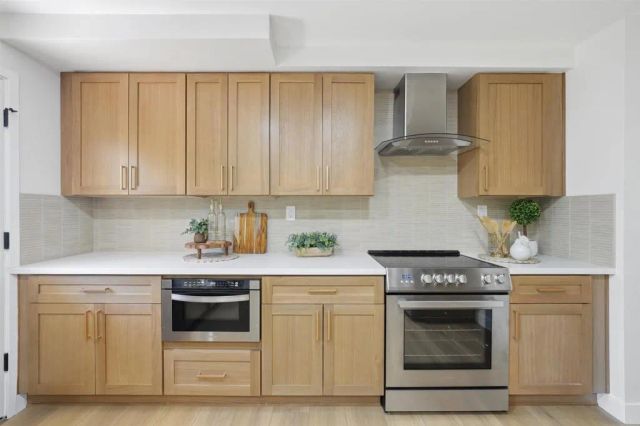 1336 Top Rail Lane, Escondido, CA 92027