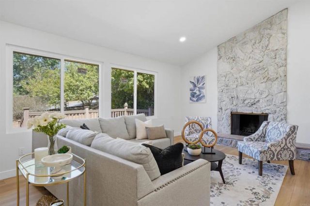 1336 Top Rail Lane, Escondido, CA 92027