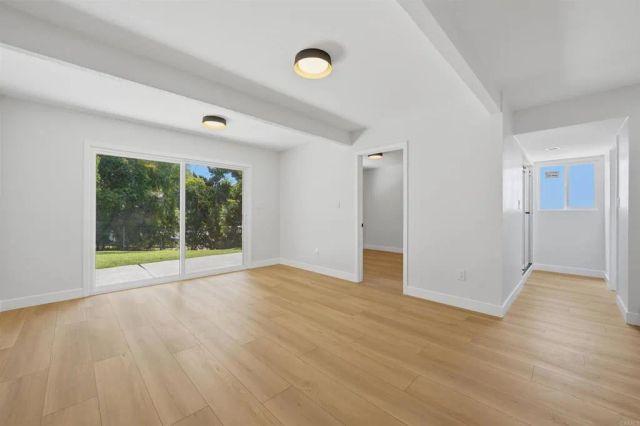 1336 Top Rail Lane, Escondido, CA 92027