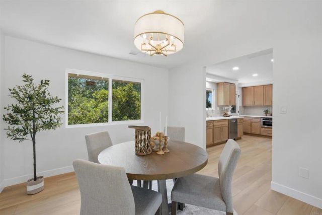 1336 Top Rail Lane, Escondido, CA 92027