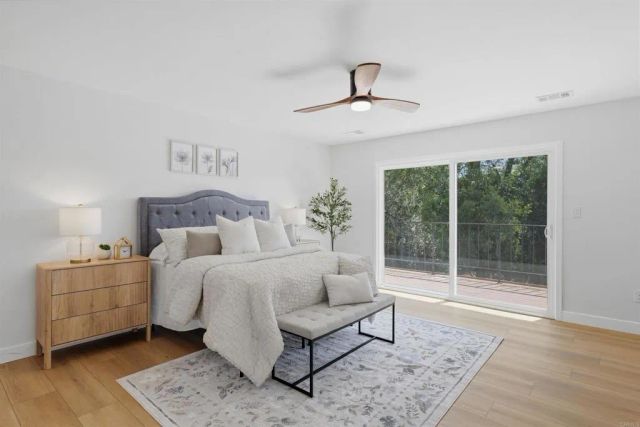 1336 Top Rail Lane, Escondido, CA 92027