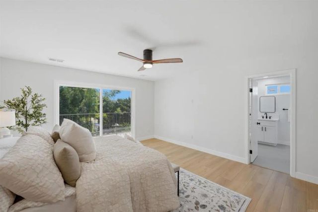 1336 Top Rail Lane, Escondido, CA 92027