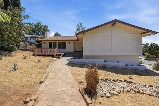 1336 Top Rail Lane, Escondido, CA 92027