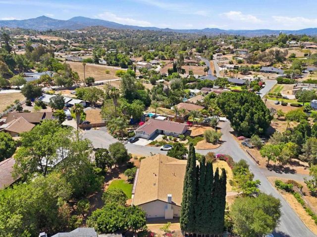 1336 Top Rail Lane, Escondido, CA 92027