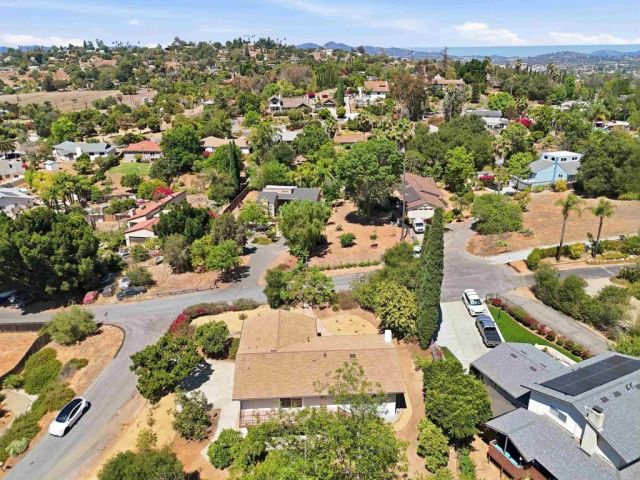 1336 Top Rail Lane, Escondido, CA 92027