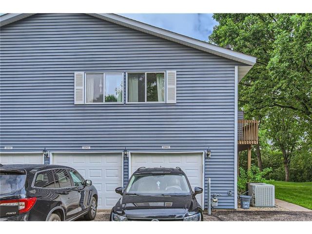 5940 Fernwood Street, Shoreview, MN 55126
