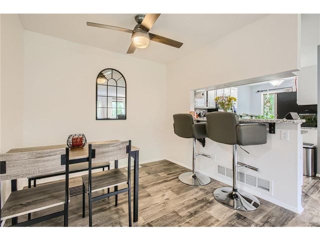 5940 Fernwood Street, Shoreview, MN 55126