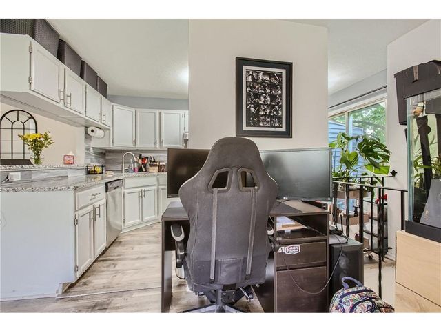 5940 Fernwood Street, Shoreview, MN 55126