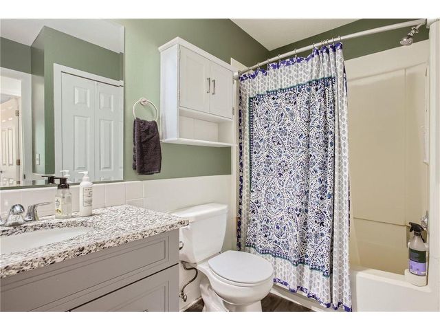 5940 Fernwood Street, Shoreview, MN 55126