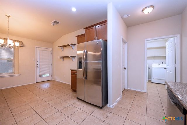 9617 Adeel Drive, Killeen, TX 76542