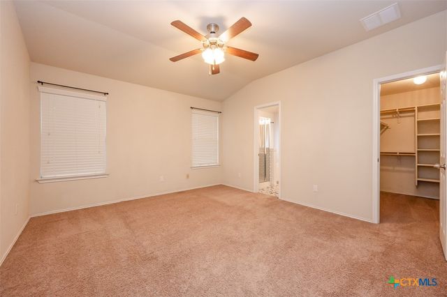 9617 Adeel Drive, Killeen, TX 76542