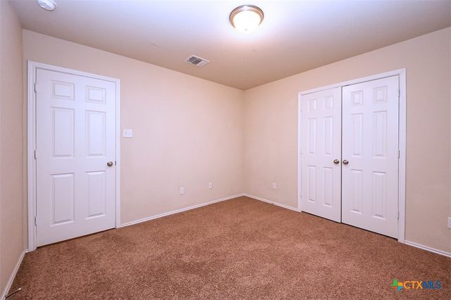 9617 Adeel Drive, Killeen, TX 76542