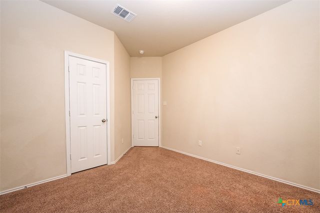 9617 Adeel Drive, Killeen, TX 76542