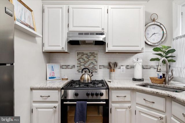 31 COLLEGE AVE, Annapolis, MD 21401