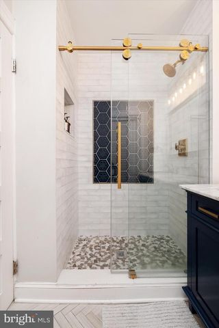 31 COLLEGE AVE, Annapolis, MD 21401