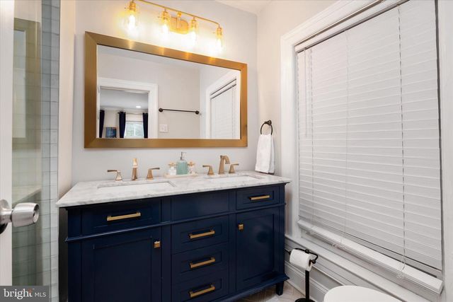 31 COLLEGE AVE, Annapolis, MD 21401