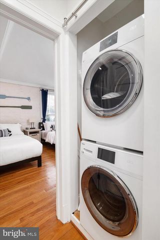 31 COLLEGE AVE, Annapolis, MD 21401