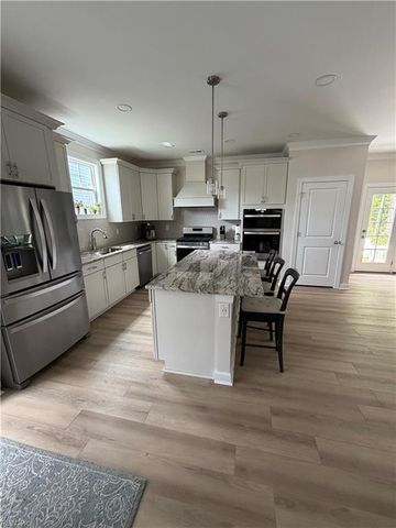 1329 Narrow WAY, Virginia Beach, VA 23451