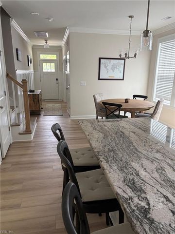 1329 Narrow WAY, Virginia Beach, VA 23451