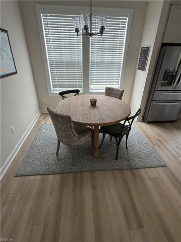 1329 Narrow WAY, Virginia Beach, VA 23451