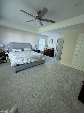 1329 Narrow WAY, Virginia Beach, VA 23451