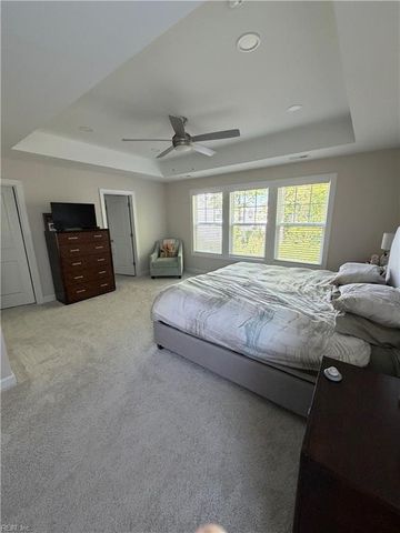 1329 Narrow WAY, Virginia Beach, VA 23451