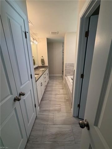 1329 Narrow WAY, Virginia Beach, VA 23451