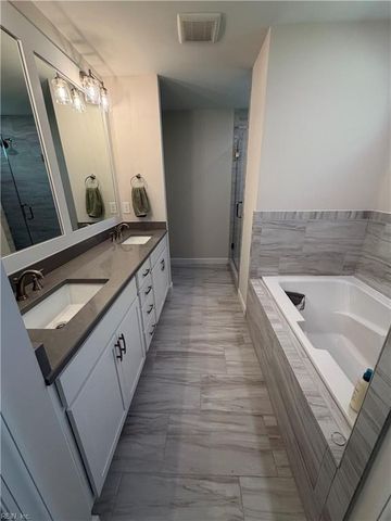 1329 Narrow WAY, Virginia Beach, VA 23451