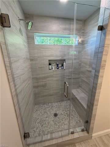 1329 Narrow WAY, Virginia Beach, VA 23451