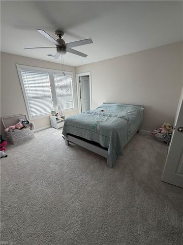 1329 Narrow WAY, Virginia Beach, VA 23451