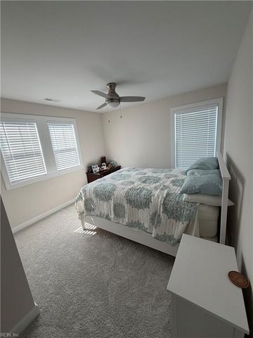 1329 Narrow WAY, Virginia Beach, VA 23451