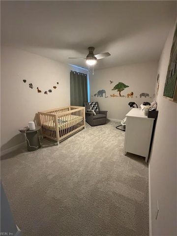 1329 Narrow WAY, Virginia Beach, VA 23451