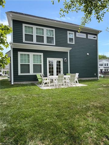 1329 Narrow WAY, Virginia Beach, VA 23451