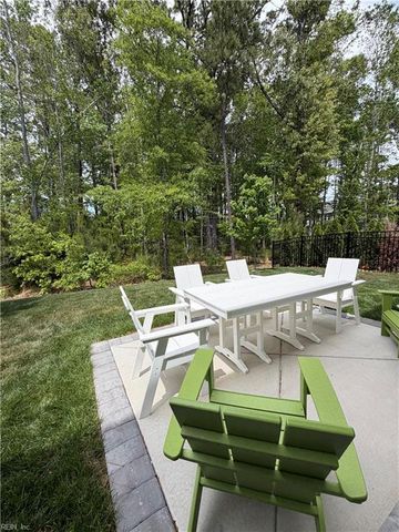 1329 Narrow WAY, Virginia Beach, VA 23451