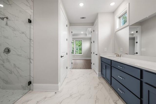 2245 Thames Court, Cumming, GA 30041