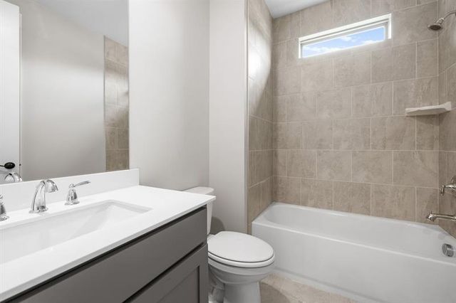 2245 Thames Court, Cumming, GA 30041