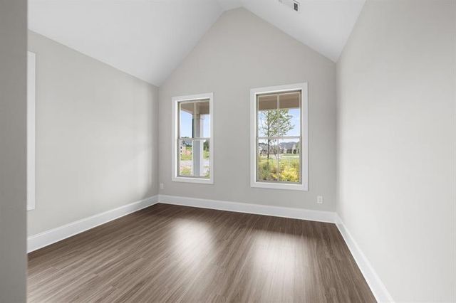 2245 Thames Court, Cumming, GA 30041