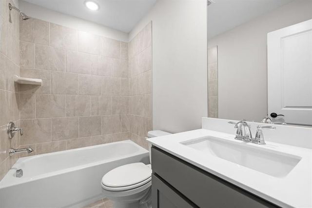 2245 Thames Court, Cumming, GA 30041