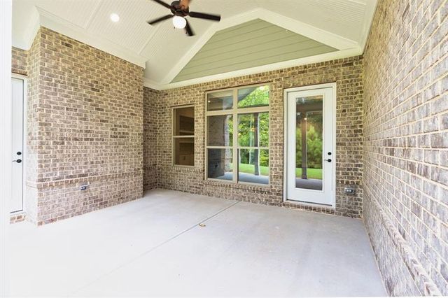 2245 Thames Court, Cumming, GA 30041