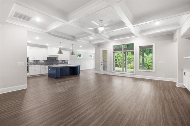 2245 Thames Court, Cumming, GA 30041