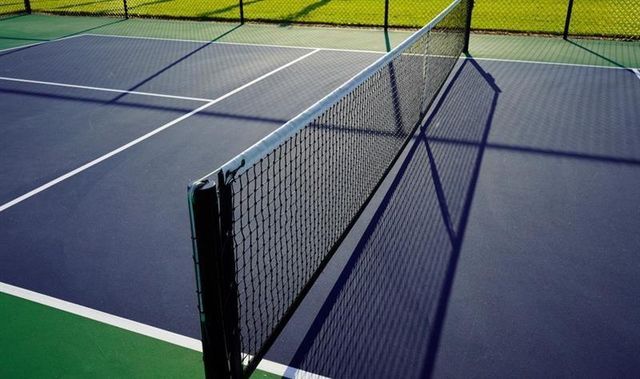 2245 Thames Court, Cumming, GA 30041