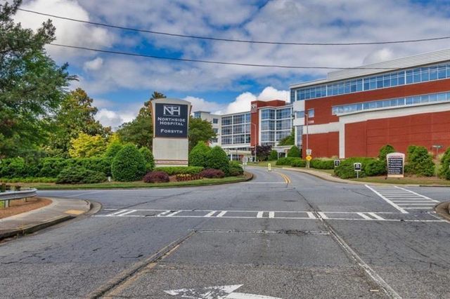 2245 Thames Court, Cumming, GA 30041