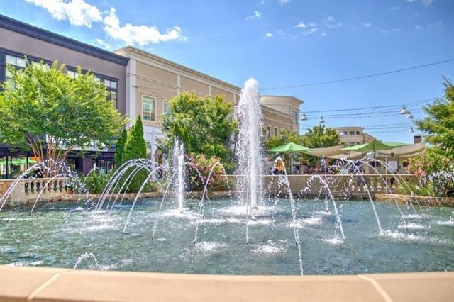 2245 Thames Court, Cumming, GA 30041