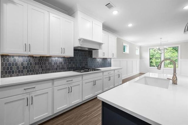 2245 Thames Court, Cumming, GA 30041