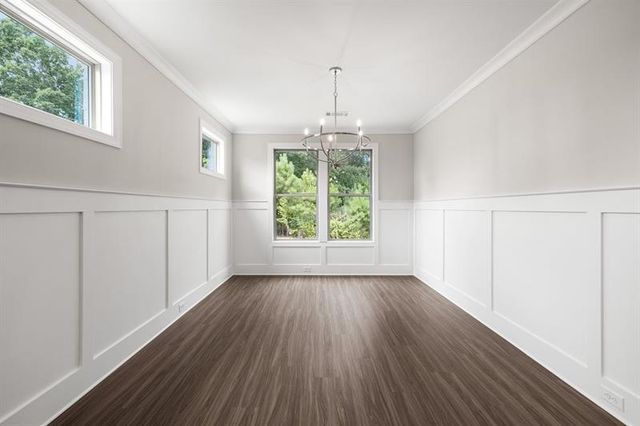 2245 Thames Court, Cumming, GA 30041