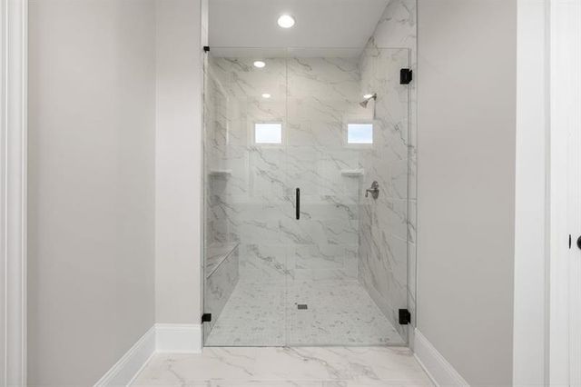 2245 Thames Court, Cumming, GA 30041