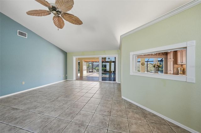 3 AMBERJACK COVE, Placida, FL 33946