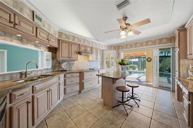 3 AMBERJACK COVE, Placida, FL 33946