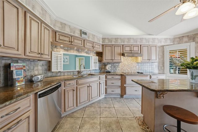 3 AMBERJACK COVE, Placida, FL 33946