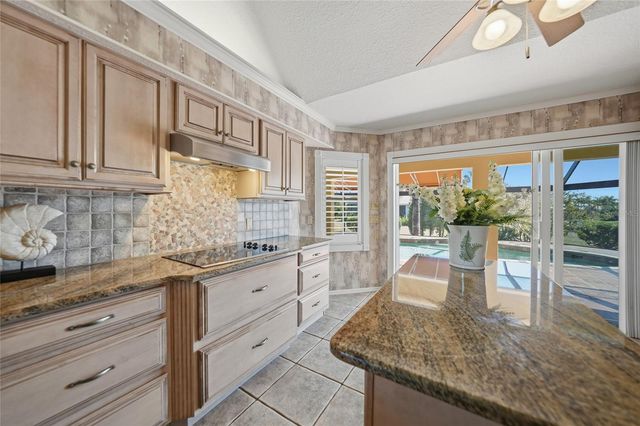 3 AMBERJACK COVE, Placida, FL 33946